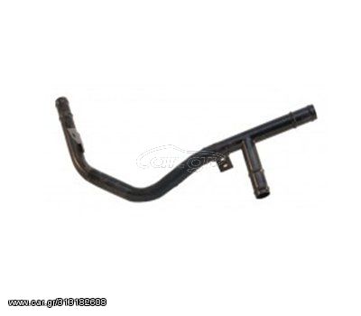 Κολάρο μεταλλικό (ΚΑΙΝΟΥΡΓΙΟ) ,VW ,CADDY PICKUP 1996-2001  1900 diesel  (AEF)