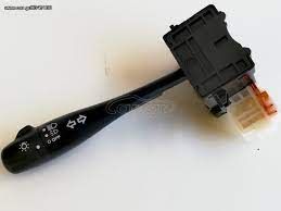 ΔΙΑΚΟΠΤΗΣ ΤΙΜΟΝΙΟΥ