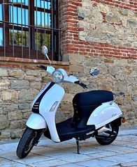 Roller / Scooter 2022 DILETTA LUNA ΕΠΙΔΟΤΗΣΗεως 1336-thumb-2