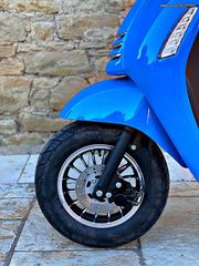 Roller / Scooter 2022 DILETTA LUNA ΕΠΙΔΟΤΗΣΗεως 1336-thumb-3
