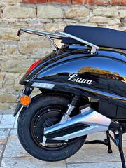 Roller / Scooter 2022 DILETTA LUNA ΕΠΙΔΟΤΗΣΗεως 1336-thumb-4