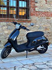 Roller / Scooter 2022 DILETTA LUNA ΕΠΙΔΟΤΗΣΗεως 1336-thumb-6