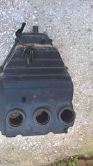 Φιλτροκουτι από Tiger 1050-thumb-1