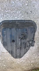Φιλτροκουτι από Tiger 1050-thumb-2