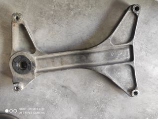 HONDA FORESIGHT 250 ΒΑΣΗ ΕΞΑΤΜΙΣΗΣ 