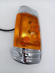ΦΑΝΟΣ ΦΛΑΣ ΑΡΙΣΤΕΡΗ ΓΩΝΙΑΣ ΓΙΑ NISSAN-DATSUN 720 