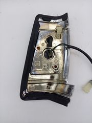 ΦΑΝΟΣ ΦΛΑΣ ΑΡΙΣΤΕΡΗ ΓΩΝΙΑΣ ΓΙΑ NISSAN-DATSUN 720 -thumb-1