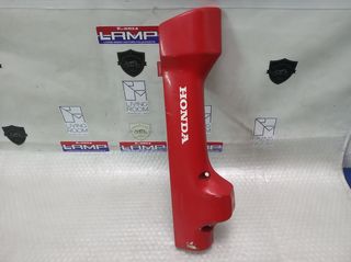 Honda NX 650 Dominator κάλυμμα πιρουνιού δεξί 