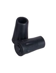 Viking trekking pole tips 666-17-1001-09-UNI