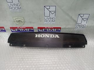 Honda NH 50 LEAD Μασκάκι - τζαμάκι 