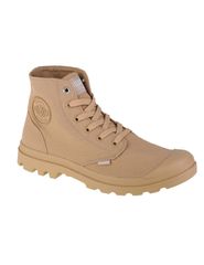 Palladium Μπεζ Ανδρικά Αρβυλάκια 73089-271-M