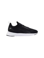 Puma Flyer Runner W 192257 02