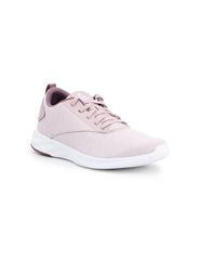 Reebok Astroride Soul 2.0 DV3876 Γυναικεία Αθλητικά Παπούτσια Running Μωβ