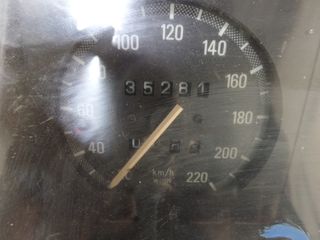 ΟΡΓΑΝΑ OPEL ASCONA C-thumb-1