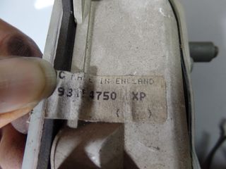 ΟΡΓΑΝΑ OPEL ASCONA C-thumb-3