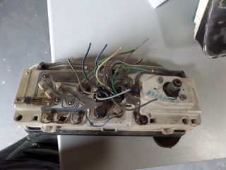 ΟΡΓΑΝΑ OPEL ASCONA C-thumb-4