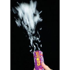 Κονφέττι σε σχήμα σπέρματος-thumb-1