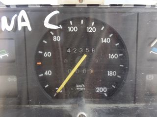 ΟΡΓΑΝΑ OPEL ASCONA C-thumb-1