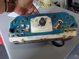 ΟΡΓΑΝΑ OPEL ASCONA C-thumb-3