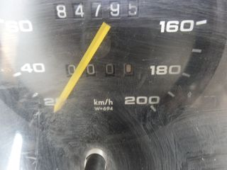 ΟΡΓΑΝΑ OPEL RECORT E-thumb-3