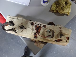 ΟΡΓΑΝΑ OPEL RECORT E-thumb-4