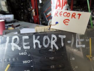 ΟΡΓΑΝΑ OPEL RECORT E-thumb-5