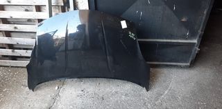ΚΑΠΟ NISSAN NOTE