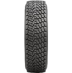 ΑΓΩΝΙΣΤΙΚΑ ΕΛΑΣΤΙΚΑ PIRELLI 205/65R15 K4 REINFORCED-thumb-1