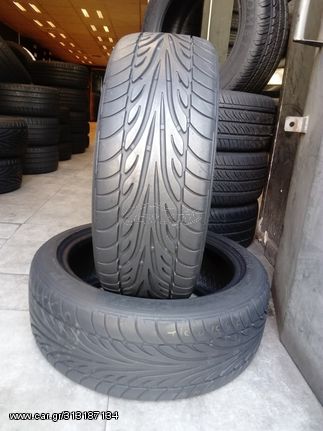 2 TMX DUNLOP SP SPORT 9000 195/45/16*BEST CHOICE TYRES ΑΧΑΡΝΩΝ 374*