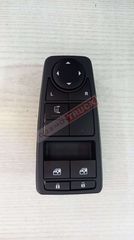 ΔΙΑΚΟΠΤΗΣ ΠΟΡΤΑΣ MAN TGS