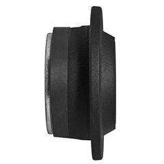 Cadence XT45C2-thumb-2