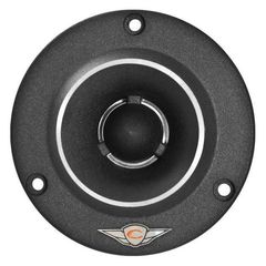 Cadence XT45C2-thumb-1