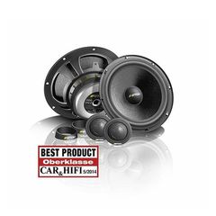 Eton PRO 175-thumb-1