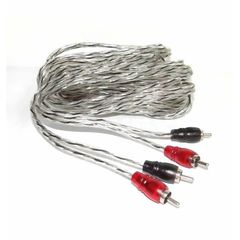 Bizzar RCA 5m BR-5R-thumb-2