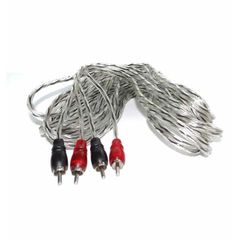 Bizzar RCA 5m BR-5R-thumb-3