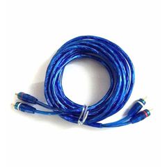 Bizzar RCA 3m-thumb-1