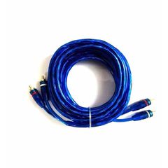 Bizzar RCA 3m-thumb-2