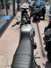Brixton Crossfire 500 X 2026 CROSSFIRE 500 / X-thumb-2