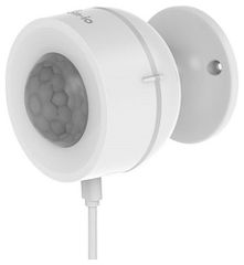 HOM-IO SMART WI-FI PIR Plus Αισθητήρας Θερμοκρασίας - Υγρασίας - SMART66808