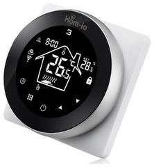 HOM-IO SMART WI-FI Plus ΧΡΟΝΟΘΕΡΜΟΣΤΑΤΗΣ - SMART66778