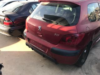PEUGEOT 307-thumb-6