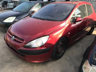 PEUGEOT 307-thumb-7