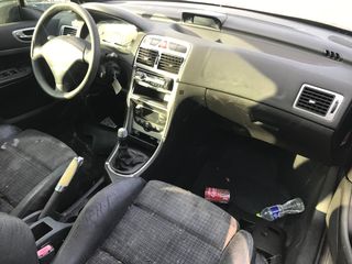 PEUGEOT 307-thumb-5