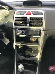 PEUGEOT 307-thumb-1