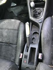 PEUGEOT 307-thumb-3