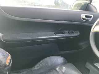 PEUGEOT 307-thumb-4