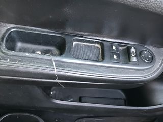 PEUGEOT 307-thumb-2