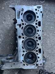 BMW 320,X3,520 N47D20A Μπλοκ Μηχανης Κομπλε #PapanikolaouParts