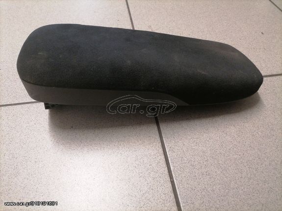 HONDA CIVIC 2006-2012 FN, FK 3ΠΟΡΤΟ, 5ΠΟΡΤΟ  ΚΑΠΑΚΙ ΘΗΚΗΣ ΧΕΙΡΟΦΡΕΝΟΥ  ARM REST