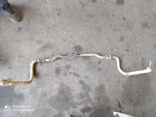 OPEL FRONTERA '02 ΖΑΜΦΟΡ. ΑΠΟΣΤΟΛΗ ΣΕ ΟΛΗ ΤΗΝ ΕΛΛΑΔΑ. ΟΤΙ ΘΕΛΕΤΕ ΡΩΤΗΣΤΕ ΜΑΣ!!!